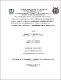 FCMB-E-2025-0133.pdf.jpg