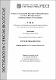 FQFB-R-D-2026-0023.pdf.jpg