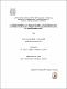 FDCS-M-2016-1169.pdf.jpg