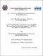 ININEE-M-2026-0597.pdf.jpg