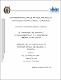 ININEE-D-2026-0726.pdf.jpg