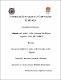 FH-L-2024-1237.pdf.jpg