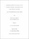FCCA-M-2006-0025.pdf.jpg