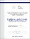 FCCA-M-2014-1720.pdf.jpg