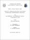 FITECMA-R-M-2023-0976.pdf.jpg