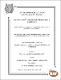 IIMM-R-D-2024-0938.pdf.jpg