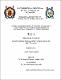 MDES-R-L-2021-0645.pdf.jpg