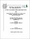 IIQB-M-2026-0755.pdf.jpg