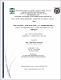 FCMB-E-2026-0021.pdf.jpg