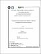 FP-R-M-2024-1800.pdf.jpg