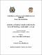 FH-L-2025-0657.pdf.jpg