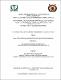 FCMB-E-2026-0182.pdf.jpg