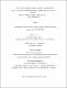 FCMB-E-2026-0116.pdf.jpg