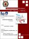 FA-L-2012-0175 VR.pdf.jpg