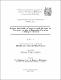 IFM-M-2026-0075.pdf.jpg
