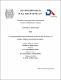 FCCA-D-2024-1039.pdf.jpg