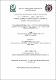 FCMB-E-2025-0114.pdf.jpg