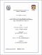 FH-L-2026-0329.pdf.jpg