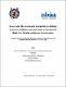 ININEE-M-2026-0762.pdf.jpg