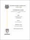 FH-L-2026-0323.pdf.jpg