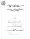 FCCA-L-2012-0855.pdf.jpg