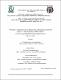 FCMB-E-2026-0085.pdf.jpg
