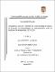 FH-L-2024-1044.pdf.jpg