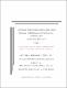 FIM-R-D-2025-1201.pdf.jpg