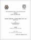 FH-L-2025-0254.pdf.jpg