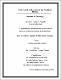 FP-M-2023-1046.pdf.jpg