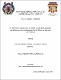 FH-L-2024-0581.pdf.jpg