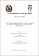 FH-L-2024-0797.pdf.jpg