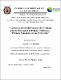 FIQ-M-2026-0117.pdf.jpg