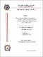 FIQ-M-2026-0870.pdf.jpg