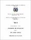 FCCA-L-2010-0308.pdf.jpg