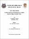 FH-L-2024-1141.pdf.jpg