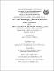 FCMB-E-2025-0055.pdf.jpg