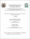 FCMB-E-2025-0153.pdf.jpg