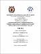 FCMB-E-2026-0648.pdf.jpg