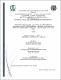 FCMB-E-2025-0080.pdf.jpg