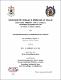 FDCS-D-2025-0529.pdf.jpg