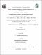 FCMB-R-E-2026-0031.pdf.jpg