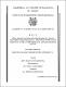IIQB-M-2026-0309.pdf.jpg