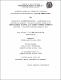 FCMB-E-2026-0672.pdf.jpg
