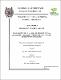 FB-M-2026-0490.pdf.jpg