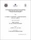 FDCS-M-2025-0744.pdf.jpg
