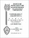 FQFB-R-L-2012-0294.pdf.jpg