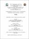 FCMB-E-2026-0195.pdf.jpg