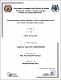 FEVAQ-R-M-2022-0241.pdf.jpg