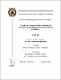 IIQB-R-M-2025-0731.pdf.jpg